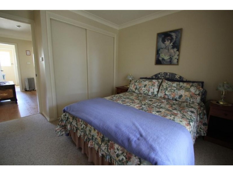 52 Welburn Lane, Tenterfield NSW 2372