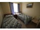 52 Welburn Lane, Tenterfield NSW 2372