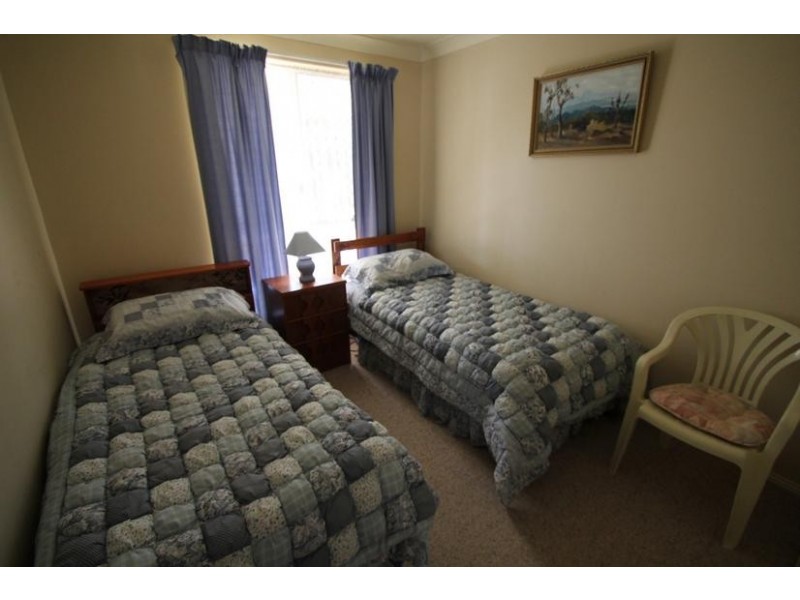 52 Welburn Lane, Tenterfield NSW 2372