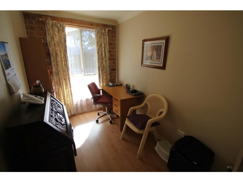 52 Welburn Lane, Tenterfield NSW 2372