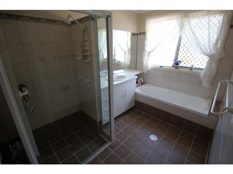 52 Welburn Lane, Tenterfield NSW 2372