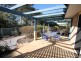52 Welburn Lane, Tenterfield NSW 2372