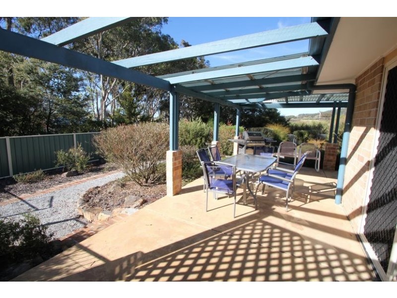 52 Welburn Lane, Tenterfield NSW 2372