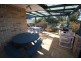 52 Welburn Lane, Tenterfield NSW 2372