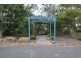 52 Welburn Lane, Tenterfield NSW 2372