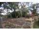 52 Welburn Lane, Tenterfield NSW 2372