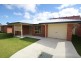 11/65-67 Scott Street, Tenterfield NSW 2372