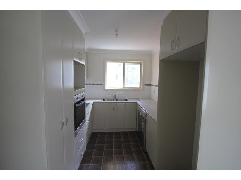 11/65-67 Scott Street, Tenterfield NSW 2372