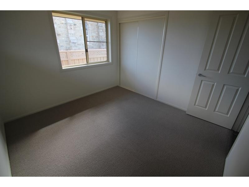 11/65-67 Scott Street, Tenterfield NSW 2372