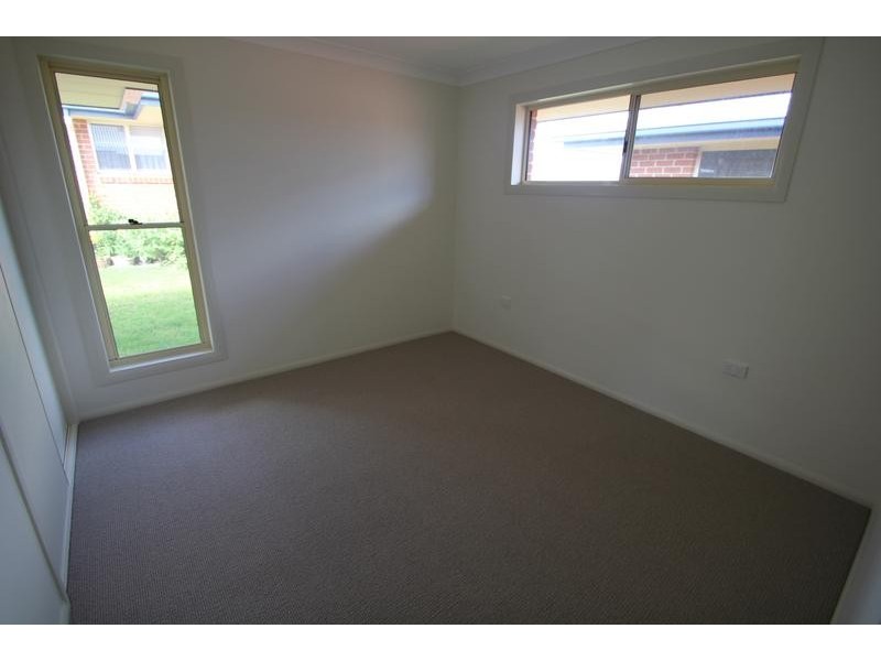 11/65-67 Scott Street, Tenterfield NSW 2372