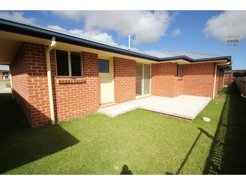 11/65-67 Scott Street, Tenterfield NSW 2372