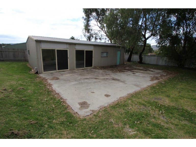 70 – 72 Border Street, Wallangarra QLD 4383