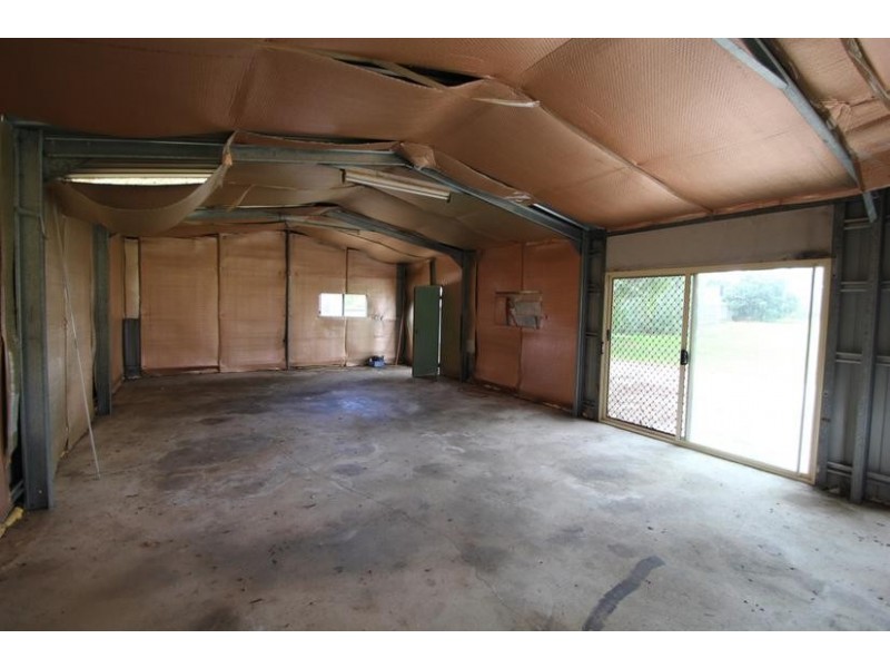 70 – 72 Border Street, Wallangarra QLD 4383