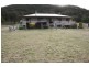 Lot 7063, New England Highway, Tenterfield NSW 2372