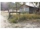 Lot 7063, New England Highway, Tenterfield NSW 2372