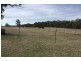 Lot 7063, New England Highway, Tenterfield NSW 2372