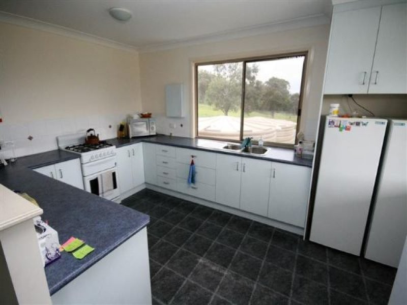 Lot 7063, New England Highway, Tenterfield NSW 2372