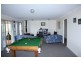 Lot 7063, New England Highway, Tenterfield NSW 2372