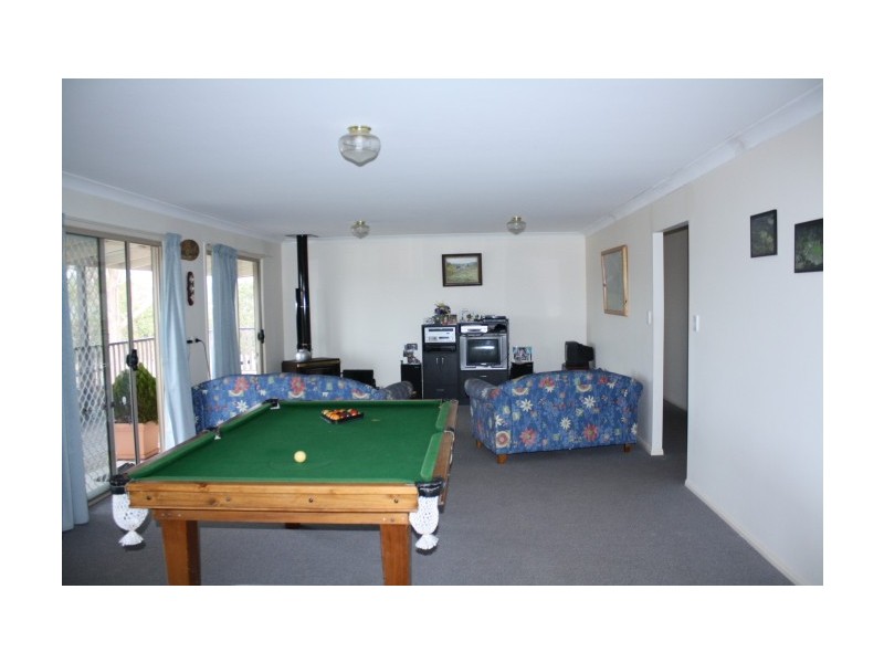 Lot 7063, New England Highway, Tenterfield NSW 2372