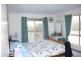 Lot 7063, New England Highway, Tenterfield NSW 2372