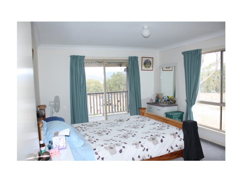 Lot 7063, New England Highway, Tenterfield NSW 2372