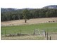 Lot 7063, New England Highway, Tenterfield NSW 2372