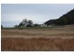 Lot 7063, New England Highway, Tenterfield NSW 2372