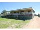 4 Laird Street, Tenterfield NSW 2372