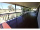 4 Laird Street, Tenterfield NSW 2372