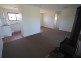 4 Laird Street, Tenterfield NSW 2372