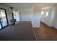 4 Laird Street, Tenterfield NSW 2372