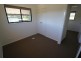 4 Laird Street, Tenterfield NSW 2372