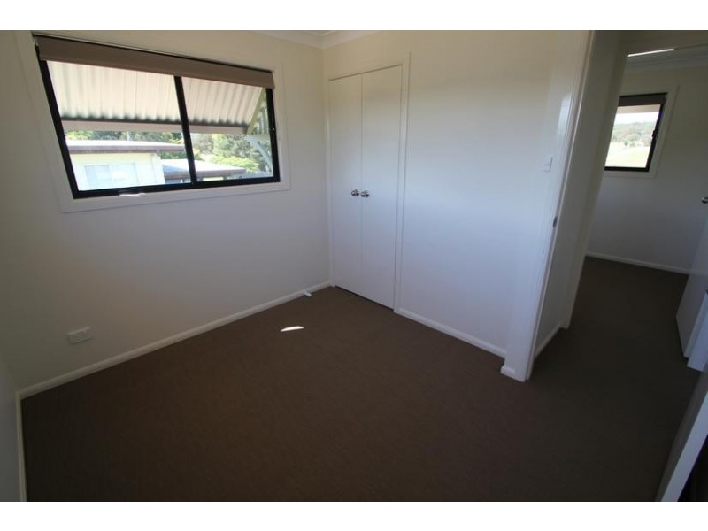4 Laird Street, Tenterfield NSW 2372