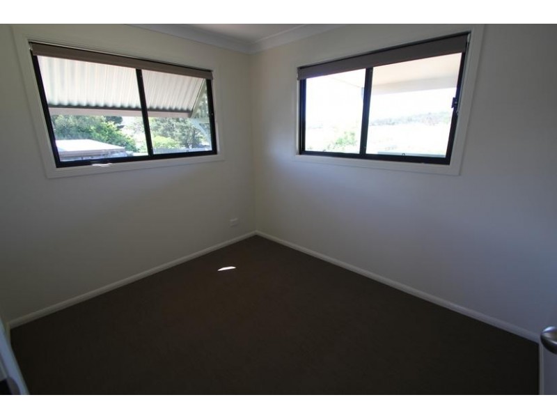 4 Laird Street, Tenterfield NSW 2372