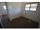 4 Laird Street, Tenterfield NSW 2372