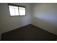 4 Laird Street, Tenterfield NSW 2372