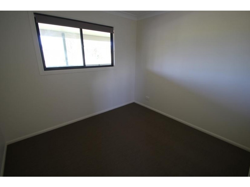 4 Laird Street, Tenterfield NSW 2372