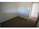 4 Laird Street, Tenterfield NSW 2372