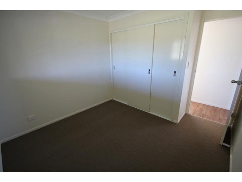 4 Laird Street, Tenterfield NSW 2372