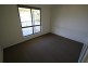 4 Laird Street, Tenterfield NSW 2372