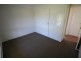 4 Laird Street, Tenterfield NSW 2372