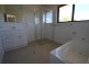4 Laird Street, Tenterfield NSW 2372