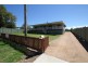 4 Laird Street, Tenterfield NSW 2372