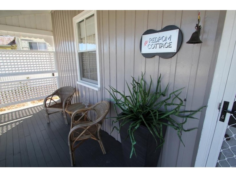 36 Manners Street, Tenterfield NSW 2372