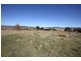 Lot 1, Mt Lindesay Road, Tenterfield NSW 2372