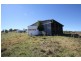 Lot 1, Mt Lindesay Road, Tenterfield NSW 2372