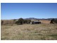 Lot 1, Mt Lindesay Road, Tenterfield NSW 2372