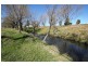 Lot 1, Mt Lindesay Road, Tenterfield NSW 2372