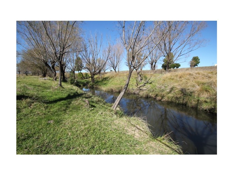 Lot 1, Mt Lindesay Road, Tenterfield NSW 2372