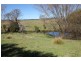 Lot 1, Mt Lindesay Road, Tenterfield NSW 2372